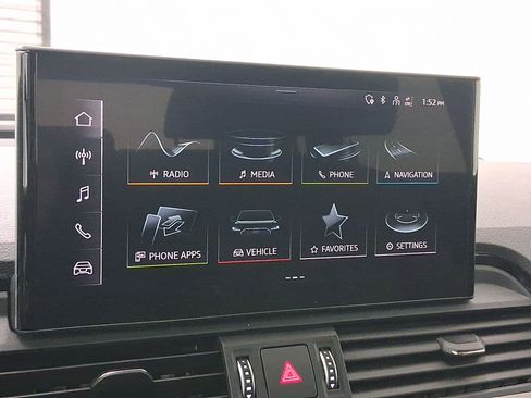 Used 2022 Audi Q5 2.0T Premium Plus w/ Premium Plus Package image 23