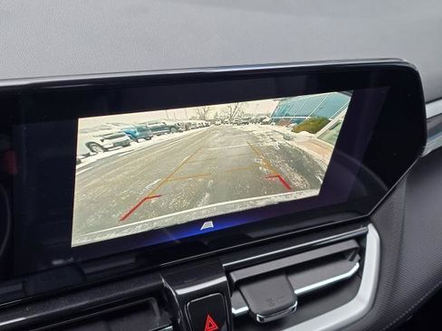 New 2026 Chevrolet TrailBlazer LT w/ Convenience Package image 22