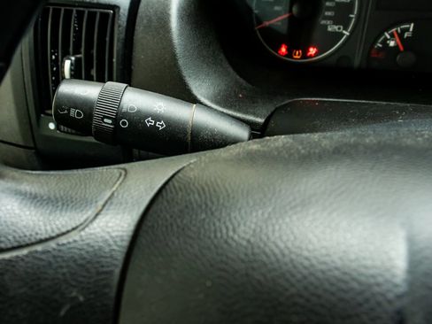 Used 2020 RAM ProMaster 3500 FWD image 19