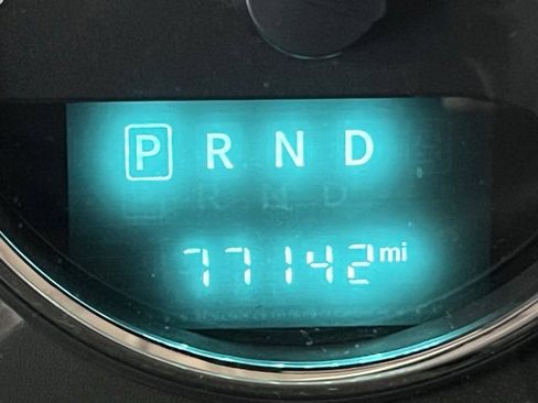 Used 2017 Jeep Wrangler Unlimited Sahara w/ Dual Top Group image 4