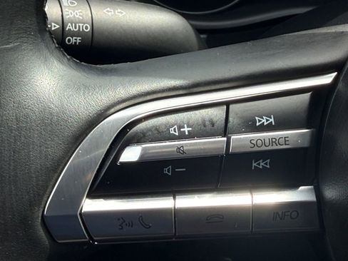 Used 2023 MAZDA CX-30 AWD 2.5 S w/ Preferred Package image 21