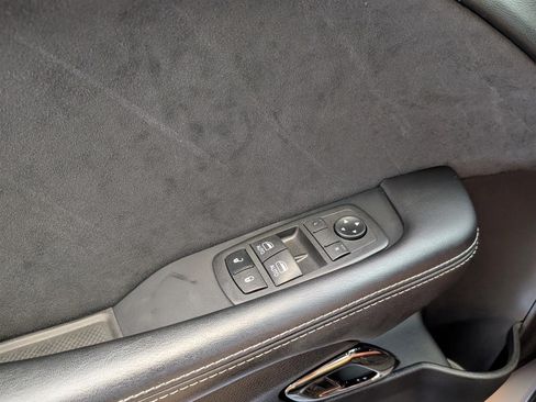 Used 2020 Dodge Challenger SRT Super Stock RWD image 21