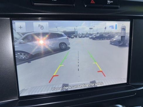 Used 2023 Ford F150 XL w/ STX Appearance Package image 28