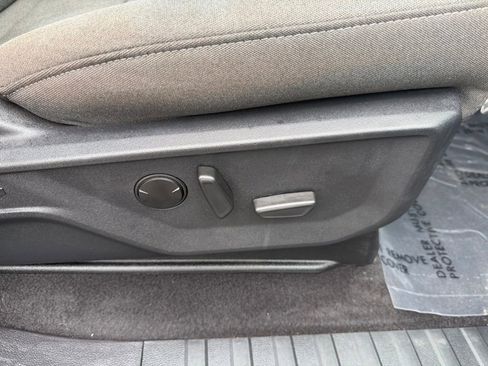 Used 2023 Ford F150 XLT w/ Equipment Group 302A High image 26