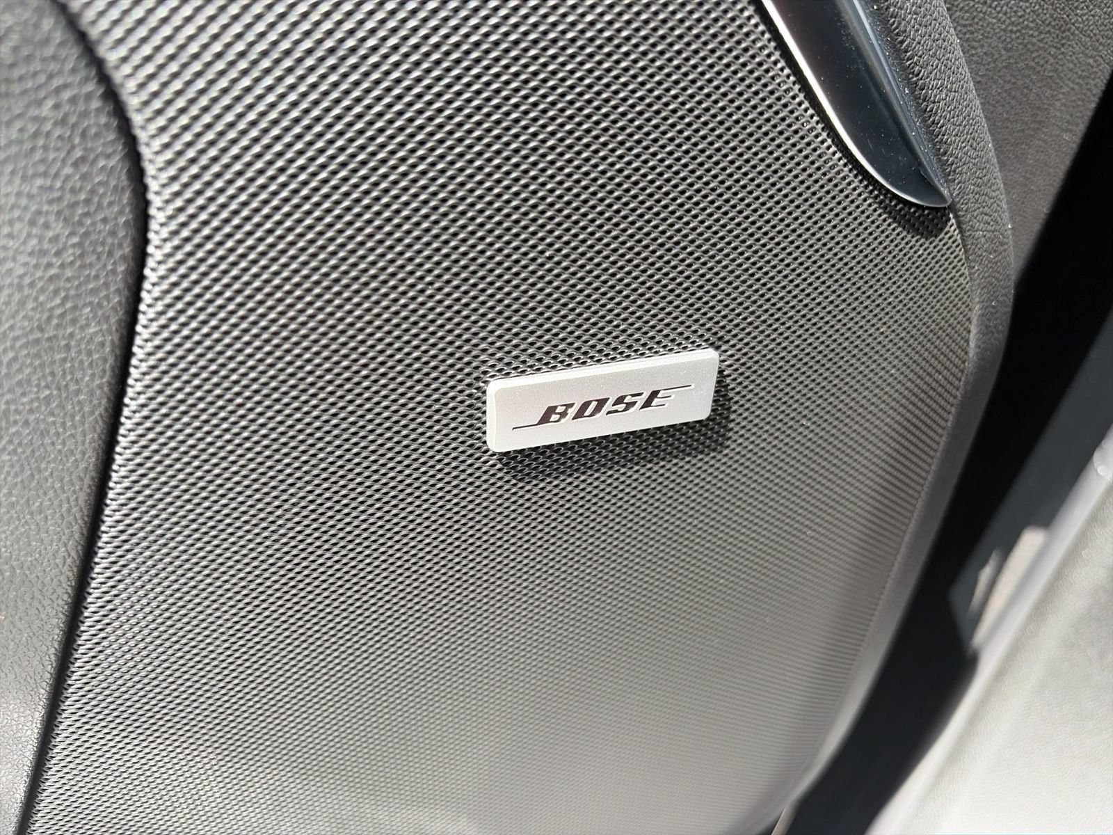 New 2026 GMC Yukon Denali RWD image 62