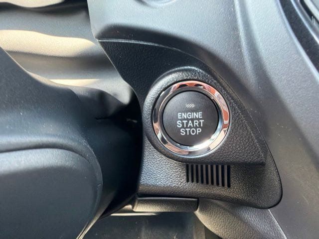 New 2026 Subaru Forester Touring AWD/4WD image 18