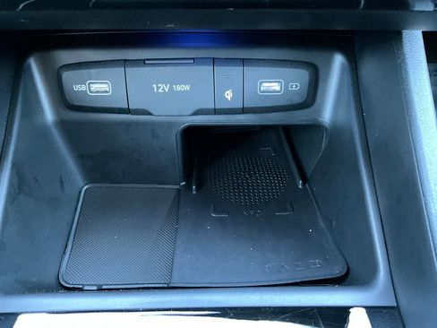 Used 2023 Hyundai Tucson XRT image 26