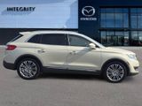 Used 2016 Lincoln MKX Reserve w/ Technology Package image 3