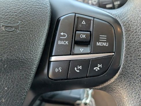 Used 2023 Ford Transit 350 XLT RWD image 46