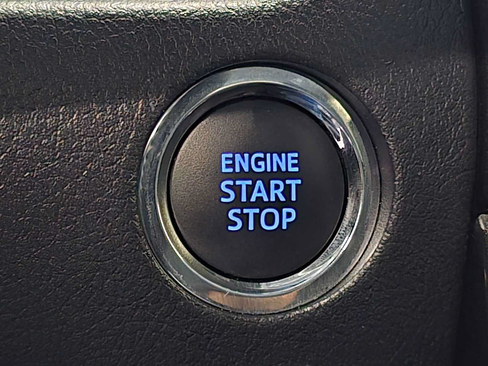 Certified 2024 Toyota 4Runner TRD Pro AWD/4WD image 19