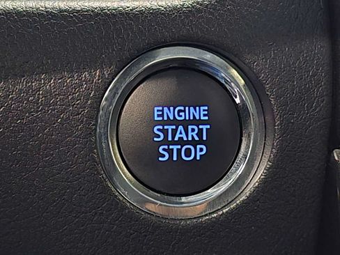 Certified 2024 Toyota 4Runner TRD Pro AWD/4WD image 19
