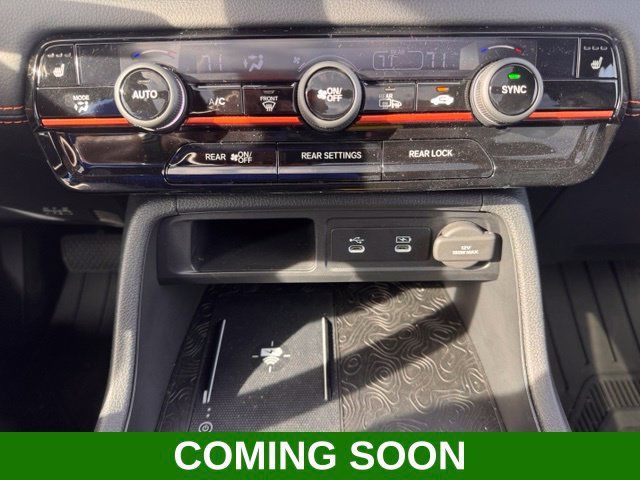 Used 2026 Honda Pilot TrailSport image 17