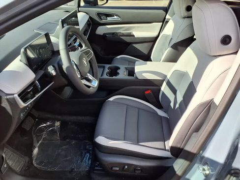 New 2026 Honda Prologue Elite image 12