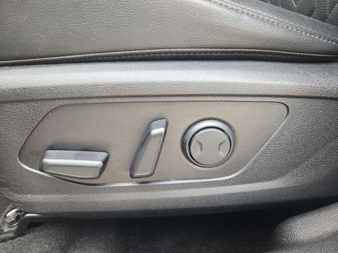 Certified 2024 Kia Sportage X-Line w/ X-Line Premium Package AWD/4WD image 14
