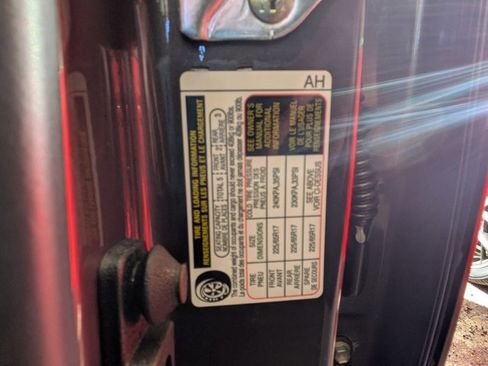 New 2026 Subaru Outback Wilderness image 19