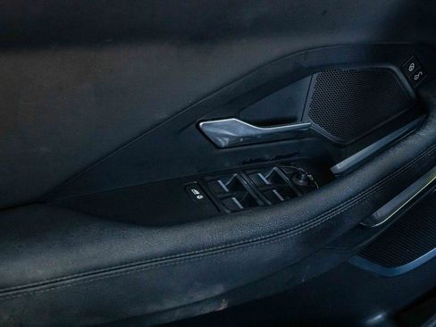 Used 2018 Jaguar E-PACE S image 14