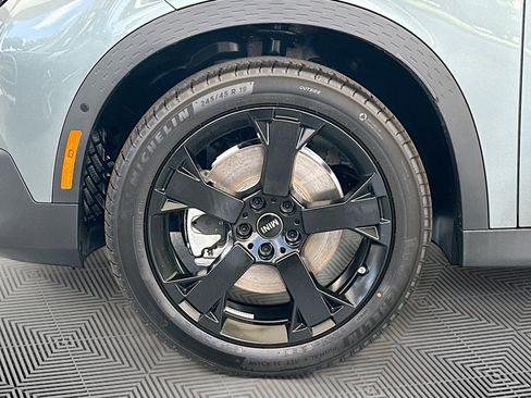 New 2026 MINI Cooper Countryman S image 26