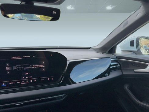 New 2025 Audi A5 2.0T Premium Plus image 29