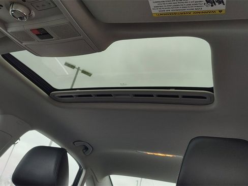 Used 2020 Volkswagen Passat 2.0T SEL image 27