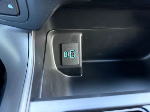 Used 2024 Ford F150 Tremor w/ Bed Utility Package image 48