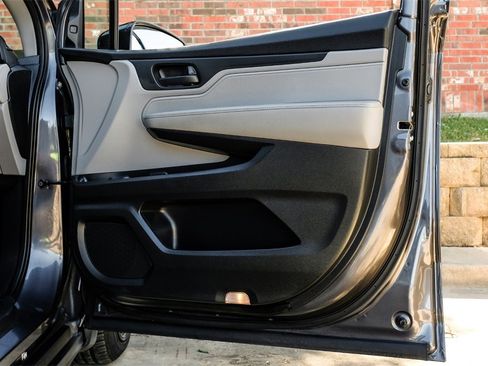 Used 2020 Honda Odyssey EX-L image 46