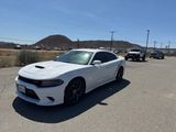 Used 2019 Dodge Charger GT image 4