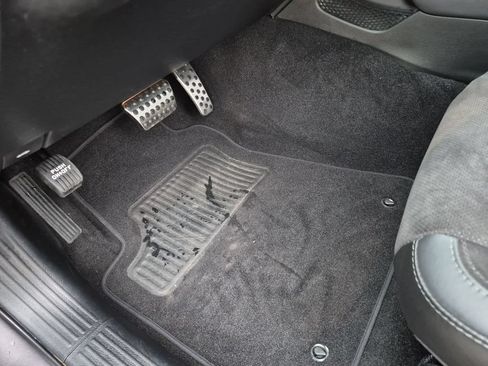 Used 2019 Dodge Challenger R/T Scat Pack RWD image 24