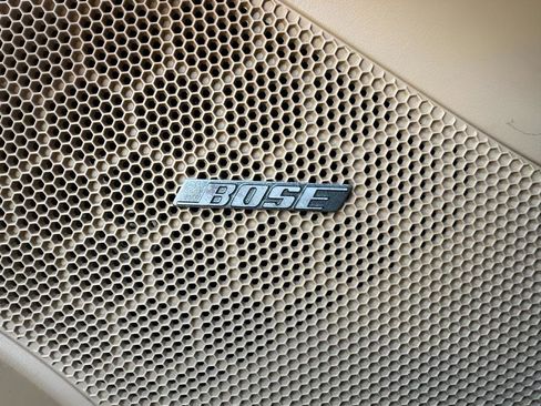 Used 2014 Porsche Cayman image 19