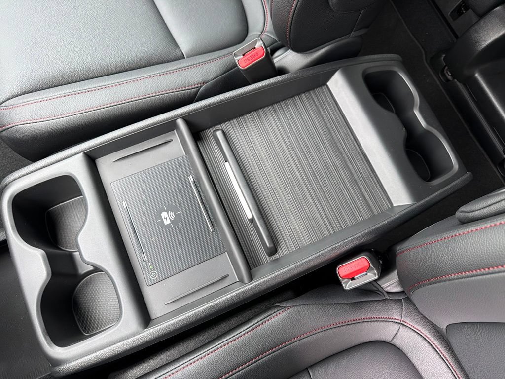 New 2026 Honda Odyssey Sport-L image 27