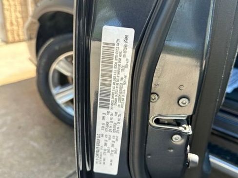 Used 2014 RAM 1500 Sport w/ Convenience Group AWD/4WD image 24