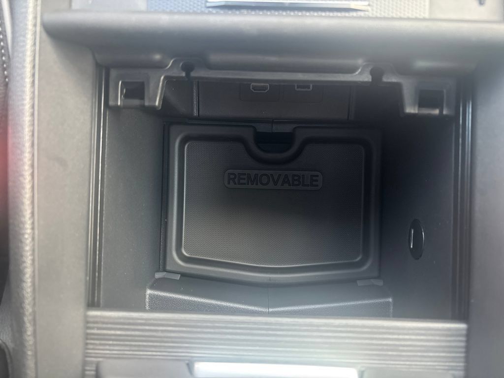 New 2026 Honda Odyssey Elite image 26