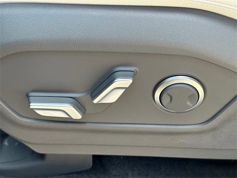 New 2026 Hyundai Santa Fe SEL image 21