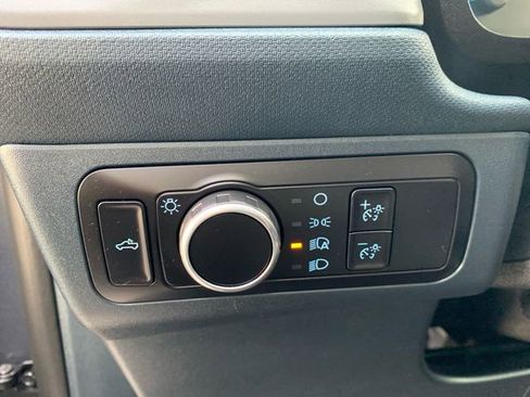 Used 2024 Ford Maverick Tremor w/ Tremor Off-Road Package image 24