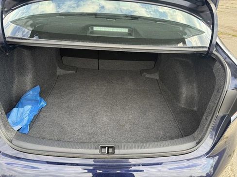 Used 2025 Toyota Corolla LE FWD image 14