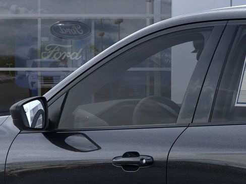 New 2026 Ford Escape Active image 20