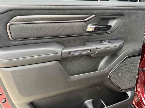 Used 2024 RAM 1500 TRX image 42