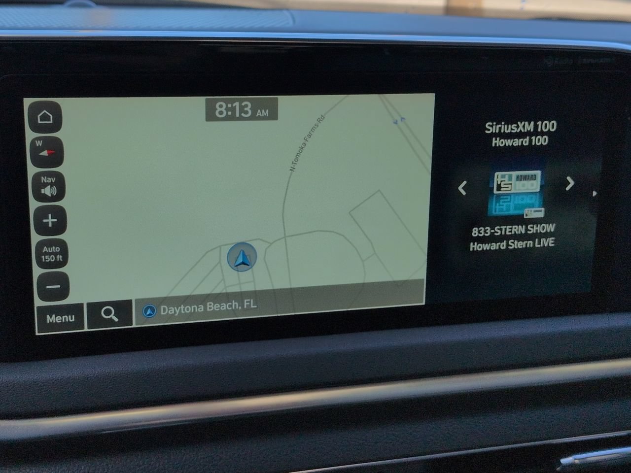 Used 2023 Hyundai Sonata SEL w/ Convenience Package FWD image 20