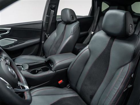 Used 2022 Acura RDX A-Spec image 18