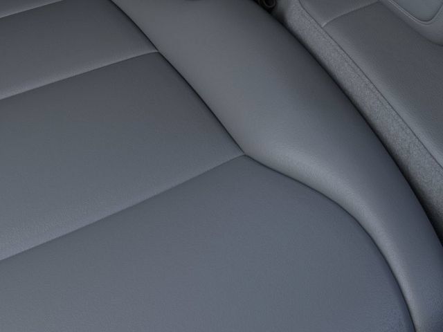 New 2026 Ford F150 XL RWD image 18