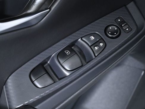 Used 2023 Nissan Sentra SV w/ All-Weather Package image 22