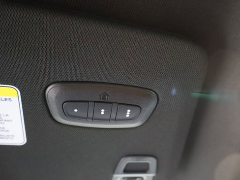 New 2026 Dodge Charger R/T Scat Pack w/ Track Package image 31