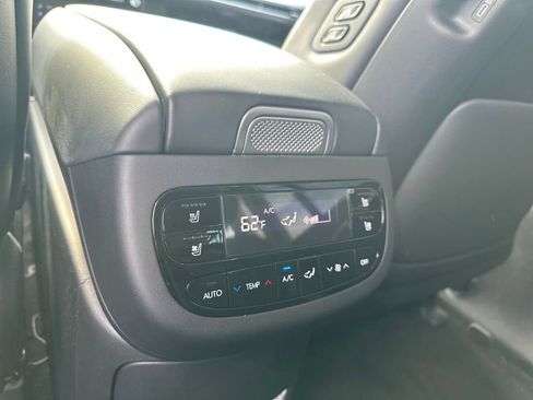 New 2026 Hyundai Ioniq 9 Limited image 16