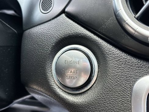 Used 2019 Mercedes-Benz CLA 250 image 17