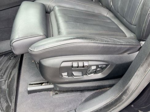 Used 2018 BMW X6 xDrive35i image 14