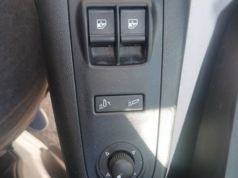 Used 2024 RAM ProMaster 2500 w/ Convenience Group FWD image 37