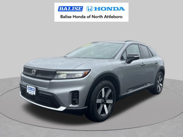 Used 2024 Honda Prologue Touring image 1