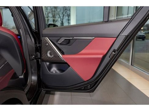 New 2026 BMW i5 eDrive40 w/ M Sport Package image 75