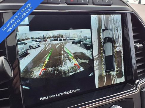 Used 2022 Ford F350 Platinum image 25