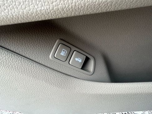 Used 2013 Kia Optima LX w/ Convenience Plus Pkg image 12