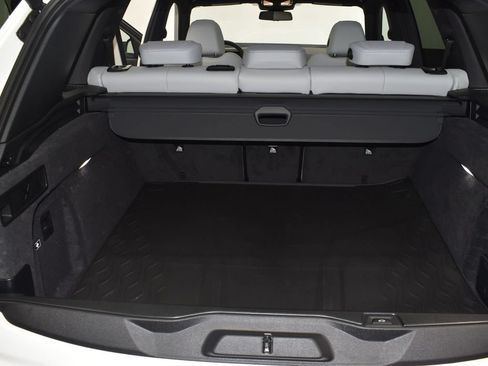 Used 2026 BMW X5 sDrive40i w/ Parking Assistance Package RWD image 20
